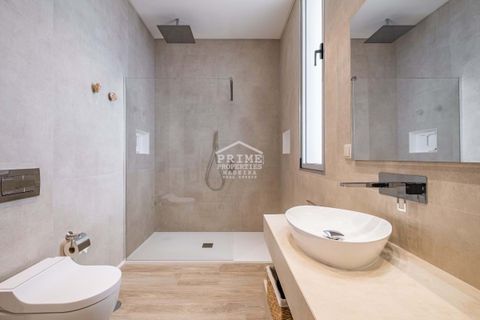Villa i Calheta, Madeira, Calheta - € 895.000 | Ref: #1405 - foto 4