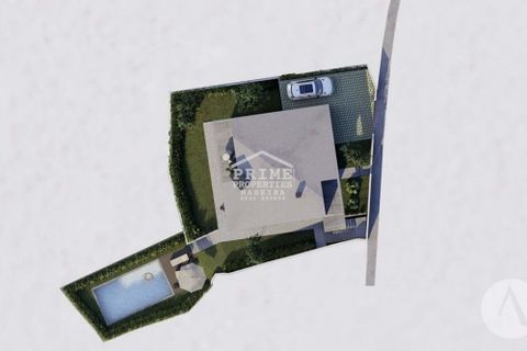 Villa i Calheta, Madeira, Calheta - € 895.000 | Ref: #1405 - foto 6