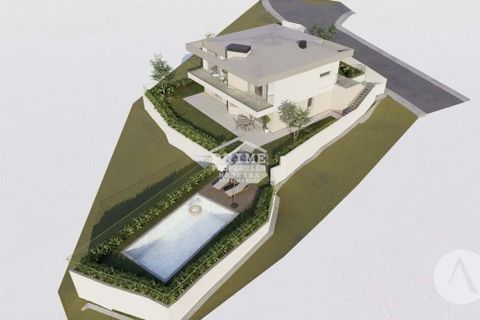 Villa i Calheta, Madeira, Calheta - € 895.000 | Ref: #1405 - foto 7