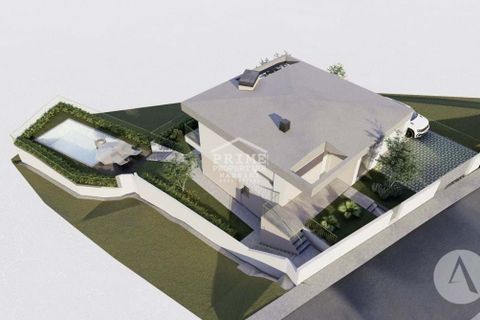 Villa i Calheta, Madeira, Calheta - € 895.000 | Ref: #1405 - foto 10