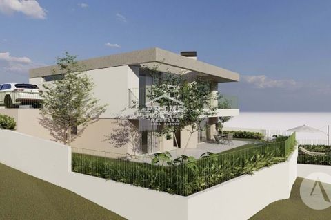 Villa i Calheta, Madeira, Calheta - € 895.000 | Ref: #1405 - foto 11
