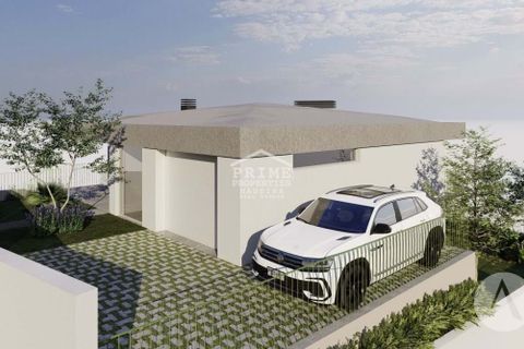 Villa i Calheta, Madeira, Calheta - € 895.000 | Ref: #1405 - foto 12