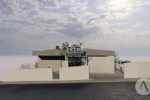 Villa i Calheta, Madeira, Calheta - € 895.000 | Ref: #1405 - foto 13