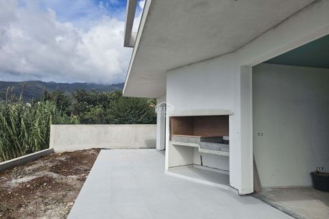 Villa i Calheta, Madeira, Calheta - € 895.000 | Ref: #1405 - foto 14