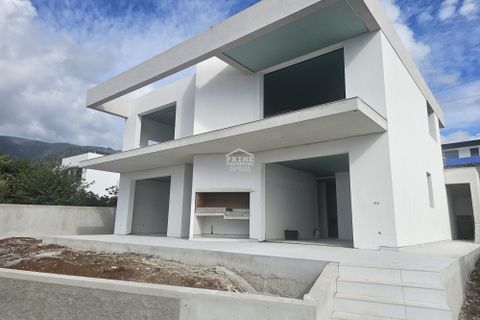 Villa i Calheta, Madeira, Calheta - € 895.000 | Ref: #1405 - foto 15