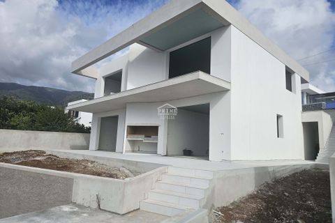 Villa i Calheta, Madeira, Calheta - € 895.000 | Ref: #1405 - foto 16