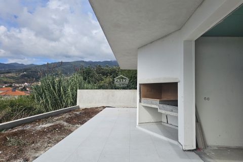 Villa i Calheta, Madeira, Calheta - € 895.000 | Ref: #1405 - foto 17