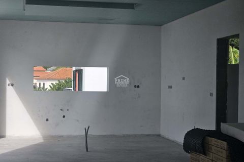 Villa i Calheta, Madeira, Calheta - € 895.000 | Ref: #1405 - foto 18