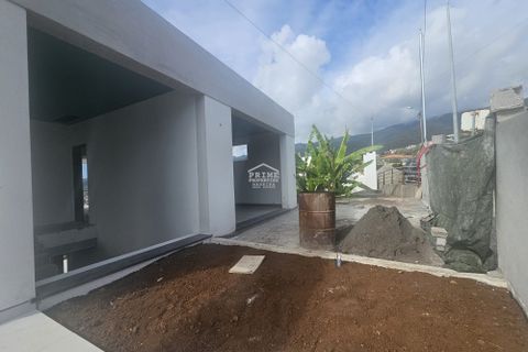 Villa i Calheta, Madeira, Calheta - € 895.000 | Ref: #1405 - foto 19