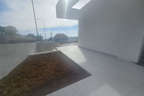 Villa i Calheta, Madeira, Calheta - € 895.000 | Ref: #1405 - foto 20