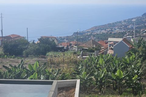 Villa i Calheta, Madeira, Calheta - € 895.000 | Ref: #1405 - foto 21