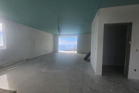 Villa i Calheta, Madeira, Calheta - € 895.000 | Ref: #1405 - foto 22