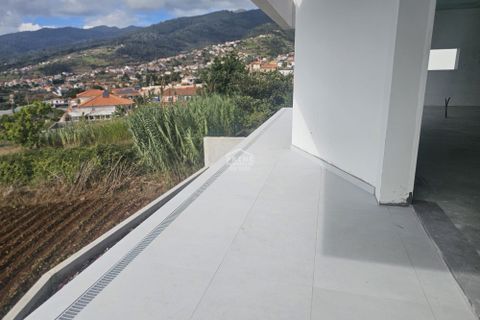 Villa i Calheta, Madeira, Calheta - € 895.000 | Ref: #1405 - foto 23