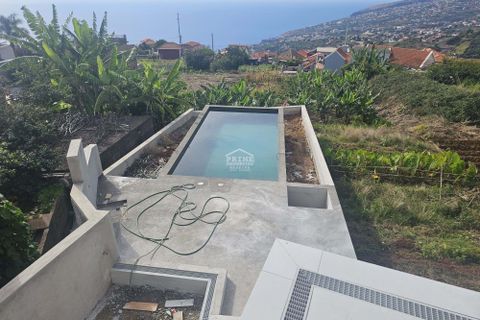 Villa i Calheta, Madeira, Calheta - € 895.000 | Ref: #1405 - foto 24