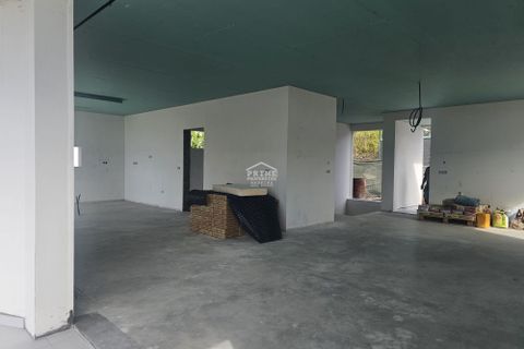 Villa i Calheta, Madeira, Calheta - € 895.000 | Ref: #1405 - foto 25