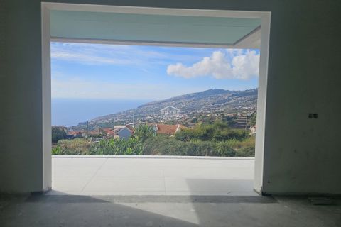 Villa i Calheta, Madeira, Calheta - € 895.000 | Ref: #1405 - foto 26