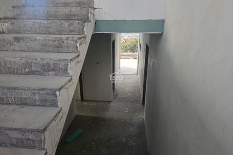 Villa i Calheta, Madeira, Calheta - € 895.000 | Ref: #1405 - foto 27