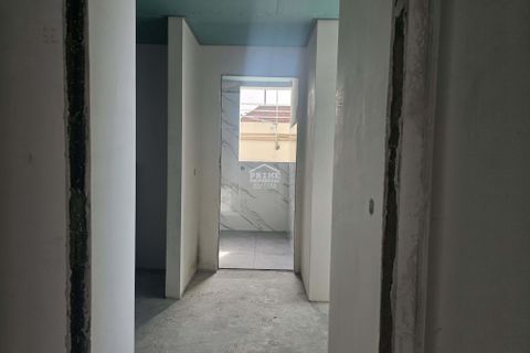 Villa i Calheta, Madeira, Calheta - € 895.000 | Ref: #1405 - foto 28