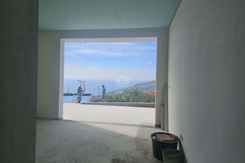 Villa i Calheta, Madeira, Calheta - € 895.000 | Ref: #1405 - foto 29