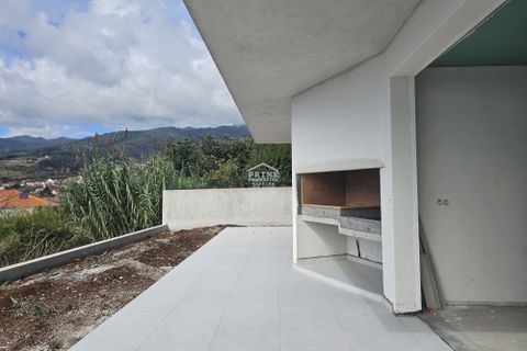 Villa i Calheta, Madeira, Calheta - € 895.000 | Ref: #1405 - foto 30