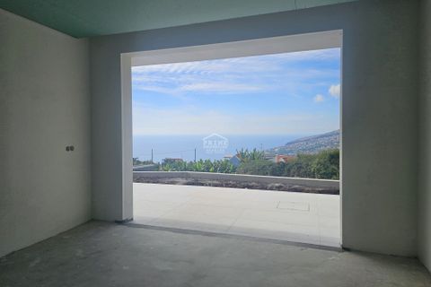 Villa i Calheta, Madeira, Calheta - € 895.000 | Ref: #1405 - foto 31