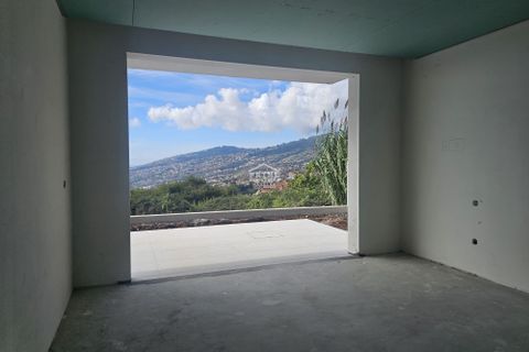 Villa i Calheta, Madeira, Calheta - € 895.000 | Ref: #1405 - foto 32