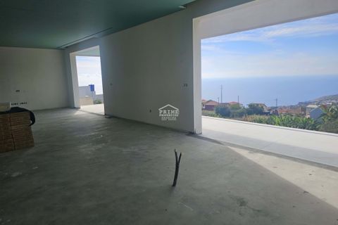 Villa i Calheta, Madeira, Calheta - € 895.000 | Ref: #1405 - foto 33