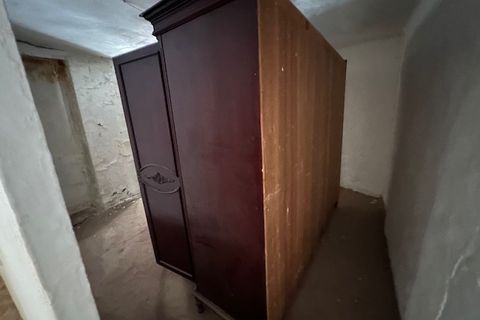 Byhus i Cuevas Bajas, Malaga, Cuevas Bajas - € 29.000 | Ref: ID4269 - foto 17
