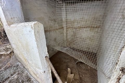 Byhus i Cuevas Bajas, Malaga, Cuevas Bajas - € 29.000 | Ref: ID4269 - foto 20