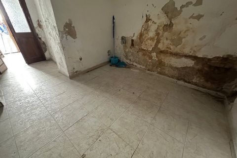 Byhus i Cuevas Bajas, Malaga, Cuevas Bajas - € 29.000 | Ref: ID4269 - foto 6