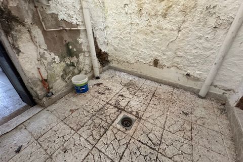 Byhus i Cuevas Bajas, Malaga, Cuevas Bajas - € 29.000 | Ref: ID4269 - foto 15