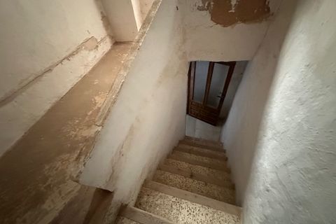 Byhus i Cuevas Bajas, Malaga, Cuevas Bajas - € 29.000 | Ref: ID4269 - foto 18