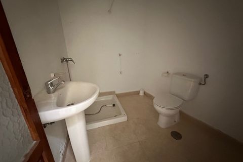 Byhus i Cuevas Bajas, Malaga, Cuevas Bajas - € 29.000 | Ref: ID4269 - foto 9
