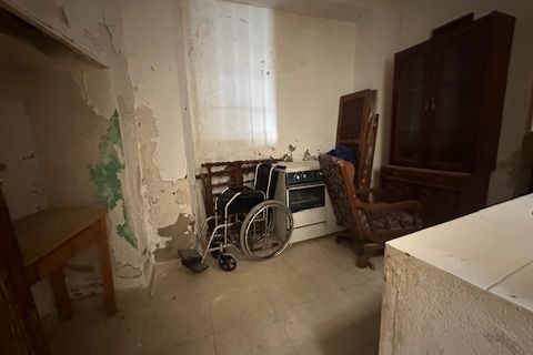 Byhus i Cuevas Bajas, Malaga, Cuevas Bajas - € 29.000 | Ref: ID4269 - foto 5