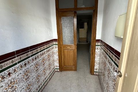 Byhus i Cuevas Bajas, Malaga, Cuevas Bajas - € 29.000 | Ref: ID4269 - foto 8
