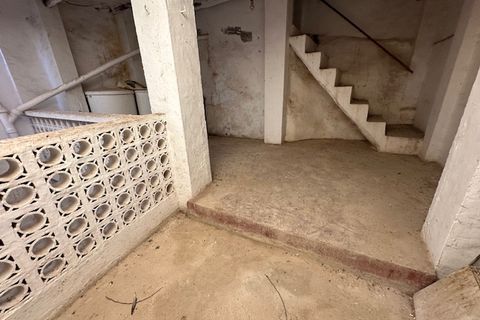 Byhus i Cuevas Bajas, Malaga, Cuevas Bajas - € 29.000 | Ref: ID4269 - foto 12