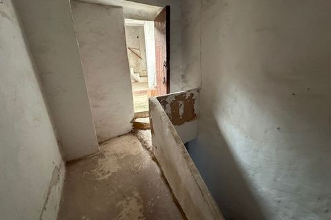 Byhus i Cuevas Bajas, Malaga, Cuevas Bajas - € 29.000 | Ref: ID4269 - foto 14