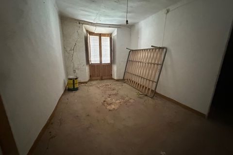 Byhus i Cuevas Bajas, Malaga, Cuevas Bajas - € 29.000 | Ref: ID4269 - foto 11