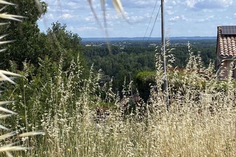 Villa en Montech, Tarn-et-Garonne, Montech - € 283.000 | Ref: 85293231 - photo 2