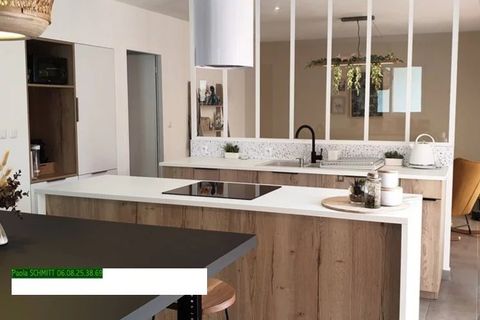 Villa en Montech, Tarn-et-Garonne, Montech - € 283.000 | Ref: 85293231 - photo 4