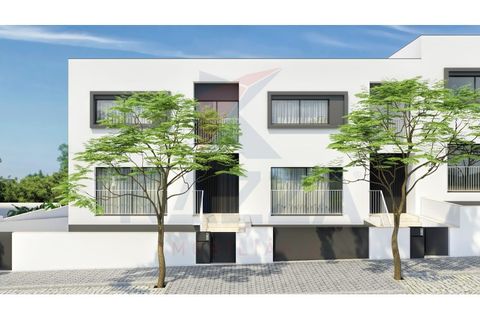 Villa i Braga, Braga, Braga - € 390.000 | Ref: KAZ_179 - foto 1