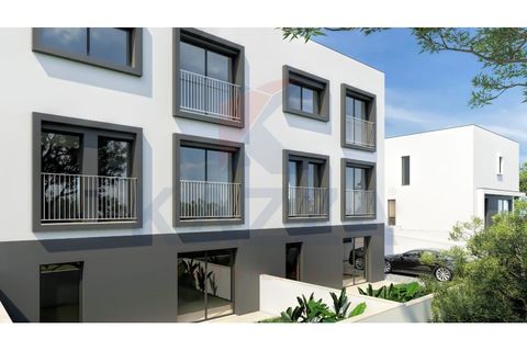 Villa i Braga, Braga, Braga - € 390.000 | Ref: KAZ_179 - foto 2