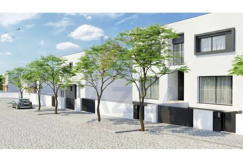 Villa i Braga, Braga, Braga - € 390.000 | Ref: KAZ_179 - foto 3