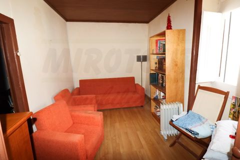 Villa i Santiago do Cacem, Setubal, Santiago do Cacem - € 280.000 | Ref: 2024046 - foto 1