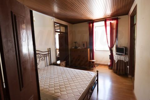 Villa i Santiago do Cacem, Setubal, Santiago do Cacem - € 280.000 | Ref: 2024046 - foto 4