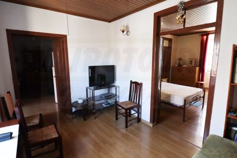 Villa i Santiago do Cacem, Setubal, Santiago do Cacem - € 280.000 | Ref: 2024046 - foto 7