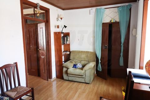 Villa i Santiago do Cacem, Setubal, Santiago do Cacem - € 280.000 | Ref: 2024046 - foto 10