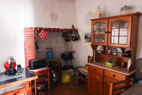 Villa i Santiago do Cacem, Setubal, Santiago do Cacem - € 280.000 | Ref: 2024046 - foto 11