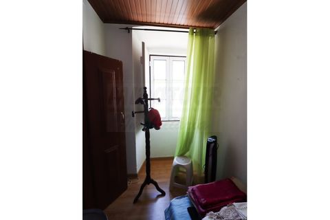Villa i Santiago do Cacem, Setubal, Santiago do Cacem - € 280.000 | Ref: 2024046 - foto 12