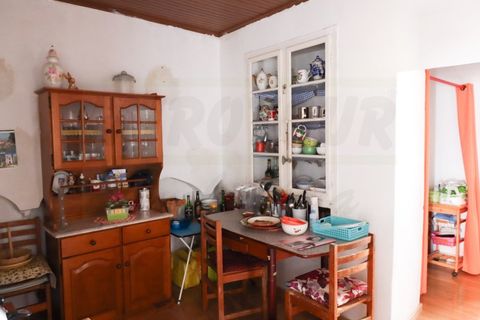 Villa i Santiago do Cacem, Setubal, Santiago do Cacem - € 280.000 | Ref: 2024046 - foto 13